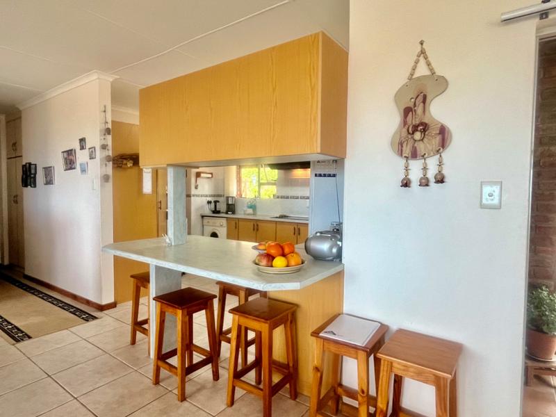 3 Bedroom Property for Sale in Tergniet Western Cape